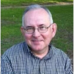 Billy Deville, 67