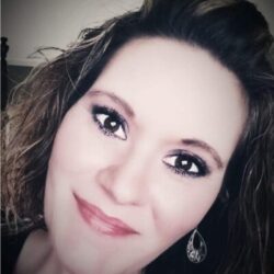 Brandi Lee Abbott  Kahrig, 36
