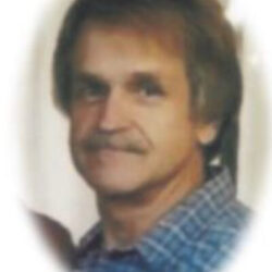 Steven Ray Abshure, age 56
