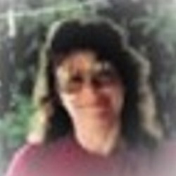 Lois Carothers, age 83,