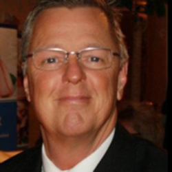 James Marty Waldrop, age 61