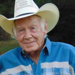 Harold “Buddy” C. Pettey, age 77