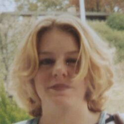 Amanda Michele Keathley, age 41