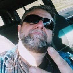 Craig Steven Farley, age 51