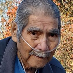 Edward Wayne Henry, 79