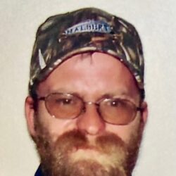 Dewayne Jackson, age 46