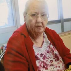 Phyllis Jean Morrow, age 74
