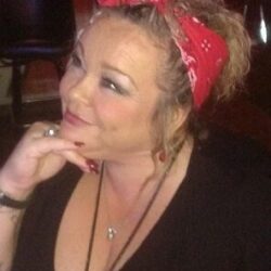 Tammy Lynn Brown, age 55