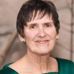 Glenda Sue Bryan, age 74