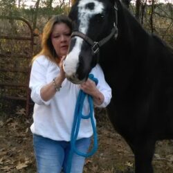Cindy Larie Fuller Bland, age 58