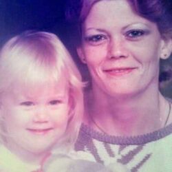 Susan Jane Johnson, age 61