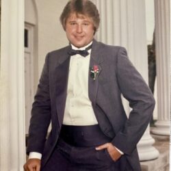 Kenneth Joseph Moody Sr., age 60
