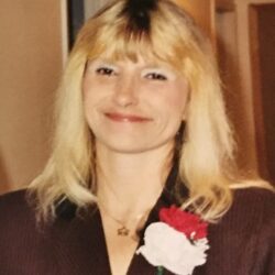 Lawanna Marie Coble, age 58