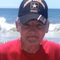 Allen Eugene Pliler, age 63