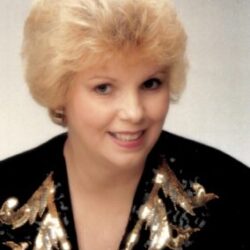 Judith Ann (Judy) Talbert Hansen, 64