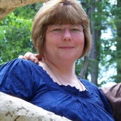 Tina Marie Wilson Strickland age 56
