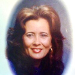 Patsy Ann Mosley, age 69