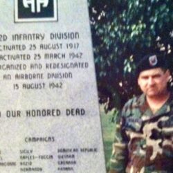 Robert Edward (Bob) Mosley, age 70