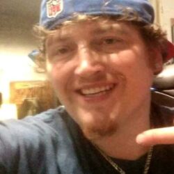 Zakary Scott Chumney, age 35