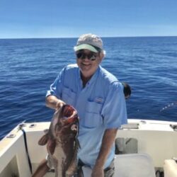 Dudley Flanders, Sr., age 69