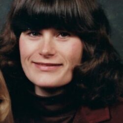 Laurel Yvonne Dunn, age 69