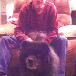 Michael T Garner, age 66