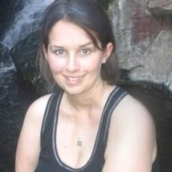 Relissa Marie Hughes, age 41