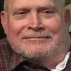 Jerry Dean McCready SR, age 78
