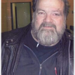Bobby James Keathley, 66