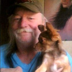 David Wayne Miles, age 60