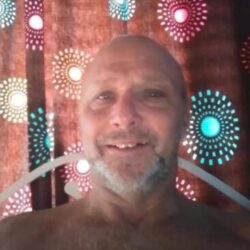 Glenn Allen Shoemaker, age 58