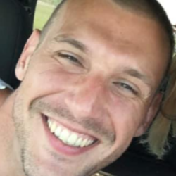 Max Ethan Russell, age 31