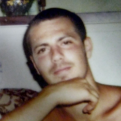 Mical Emmett Nathan, age 45