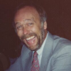 Larry Dale Woods, age 71