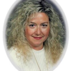 Deborah Hazel Dean, age 71