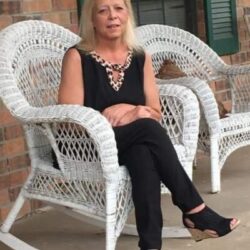 Ella Marie Heird, age 59