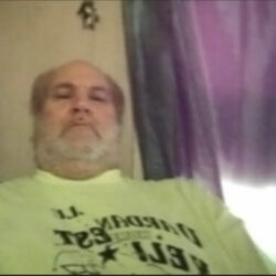 William “Billy” Rondeau, age 55