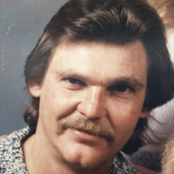 Thomas Jefferson Owens II, 69