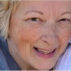 Lisa Renee Kellems, age 52