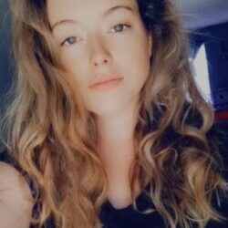 Stephanie Nicole (Horn) Shannon, 24