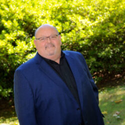Gregory Scott Taylor, age 62