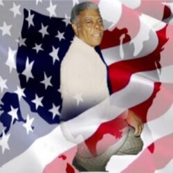 Glen Edford Turner, age 88