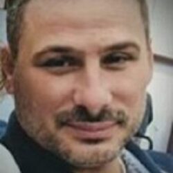 Brent Steven White, age 42