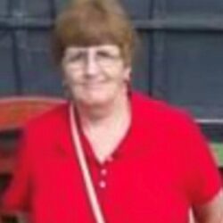 Renee Adele Puskas, age 73