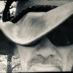 Johnny Ray Tuck, age 52