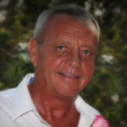 Charles Aubrey McCollum, 69