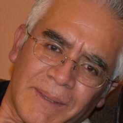 Francisco De Jesus Morales, age 53