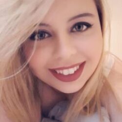 Mariah Ashley Binns Skaggs, 29