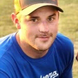 Micah Cameron Friga, age 30