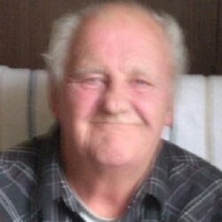 Joseph O. Counts, age 79